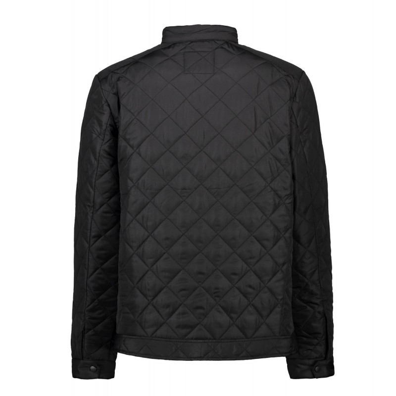 Veste matelass?�e Homme