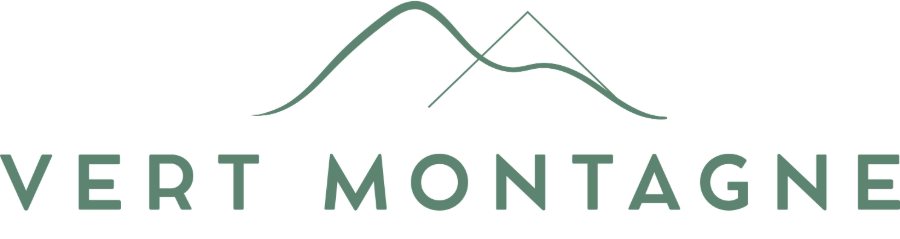Vert Montagne