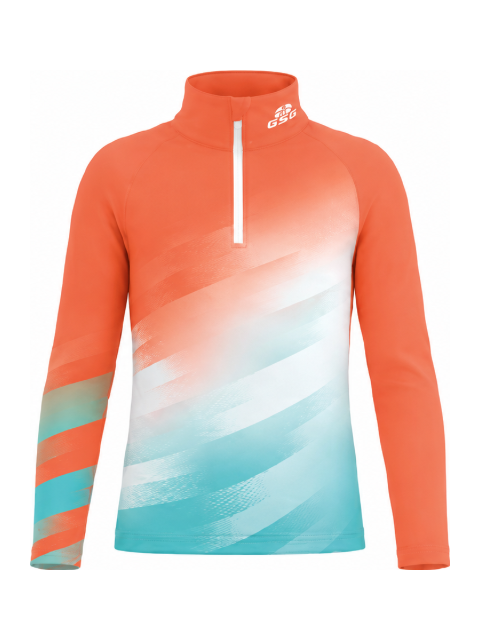 Maillot lycra enfant