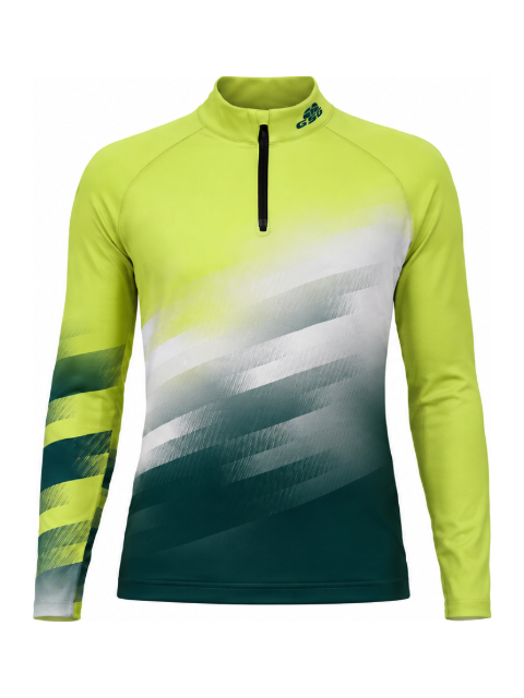 Maillot lycra