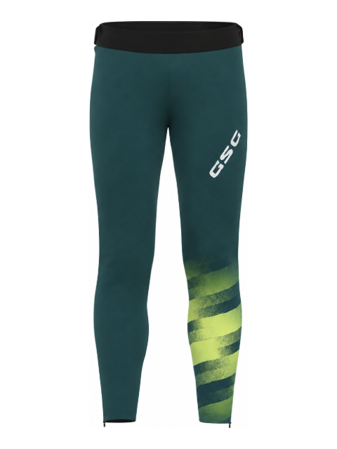 Surpantalon
