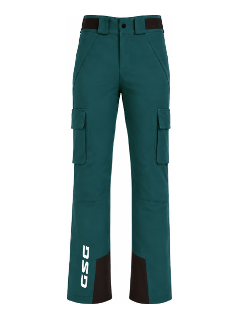 Pantalon femme