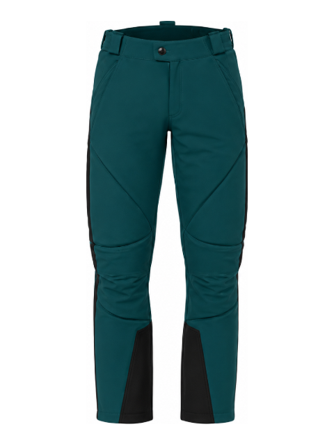 Pantalon homme