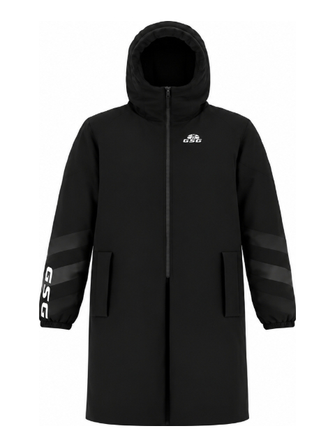 Parka