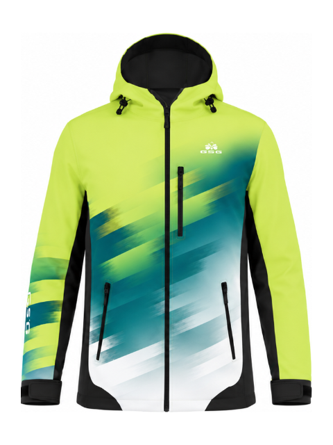 Veste
