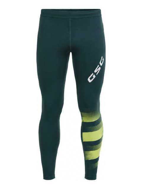 Collant lycra