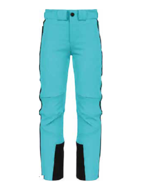 Pantalon enfant