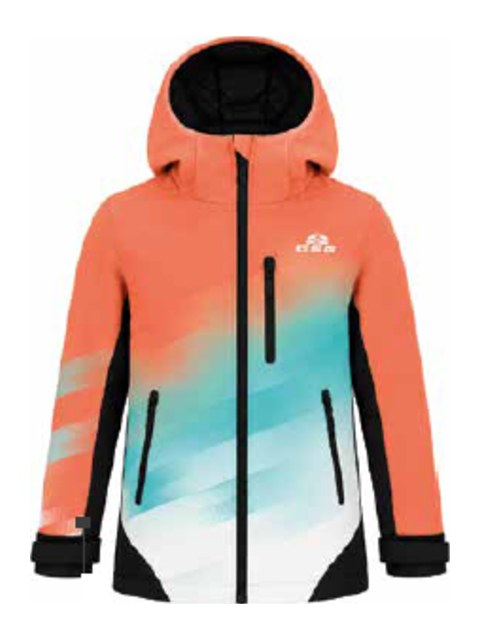 Veste enfant