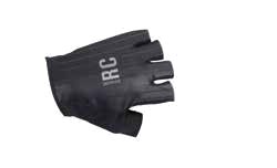 Gants été