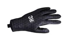 Gants hiver