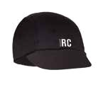 Casquette