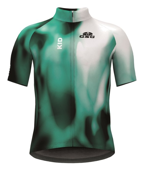 Maillot enfant
