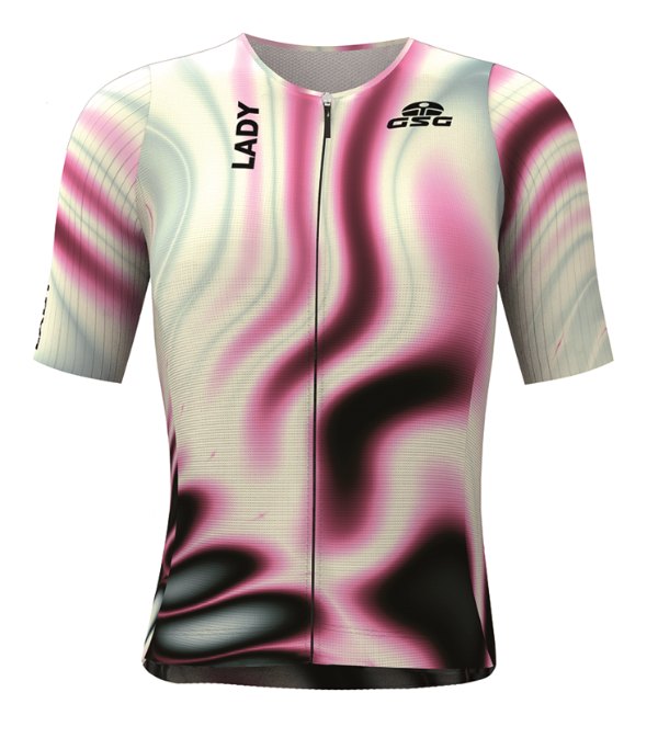 Maillot femme