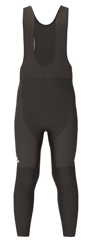 Collant hiver
